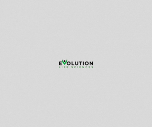 Logo Design by mrswapandeb for this project | Design: #27818500