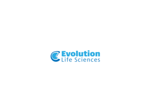 Logo Design by Peter Vee for this project | Design: #27816727