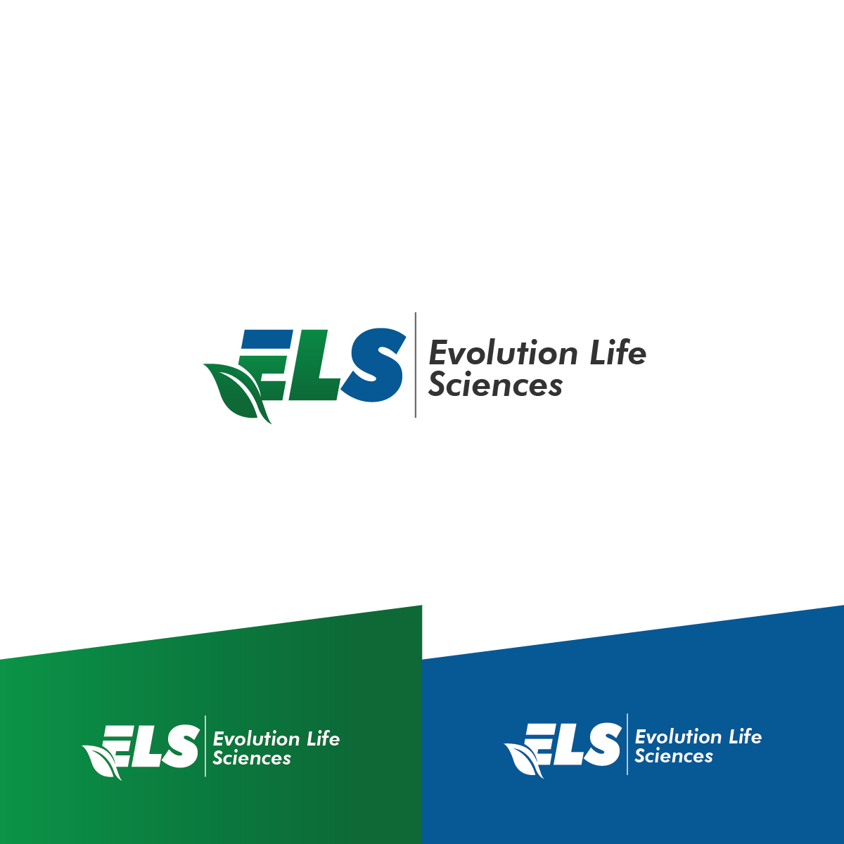 Logo Design by Deziners Zone for this project | Design #27815681