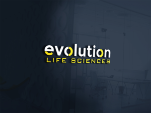 Logo Design by Deziners Zone for this project | Design: #27815682