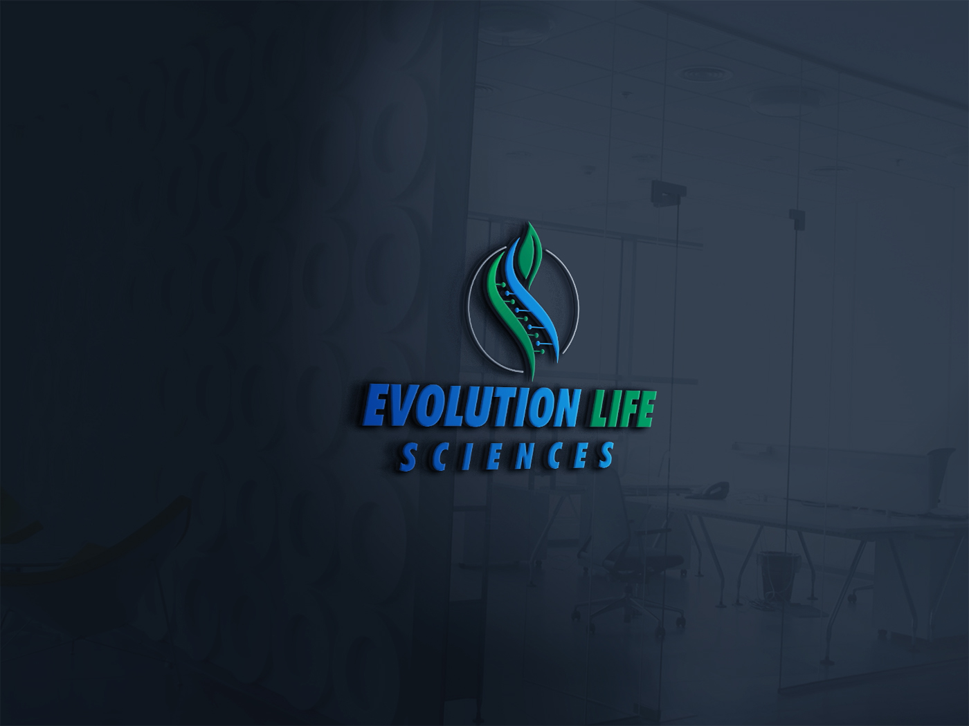 Logo Design by Deziners Zone for this project | Design #27815683