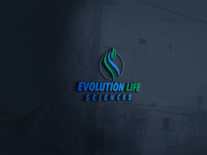 Logo Design by Deziners Zone for this project | Design: #27815683