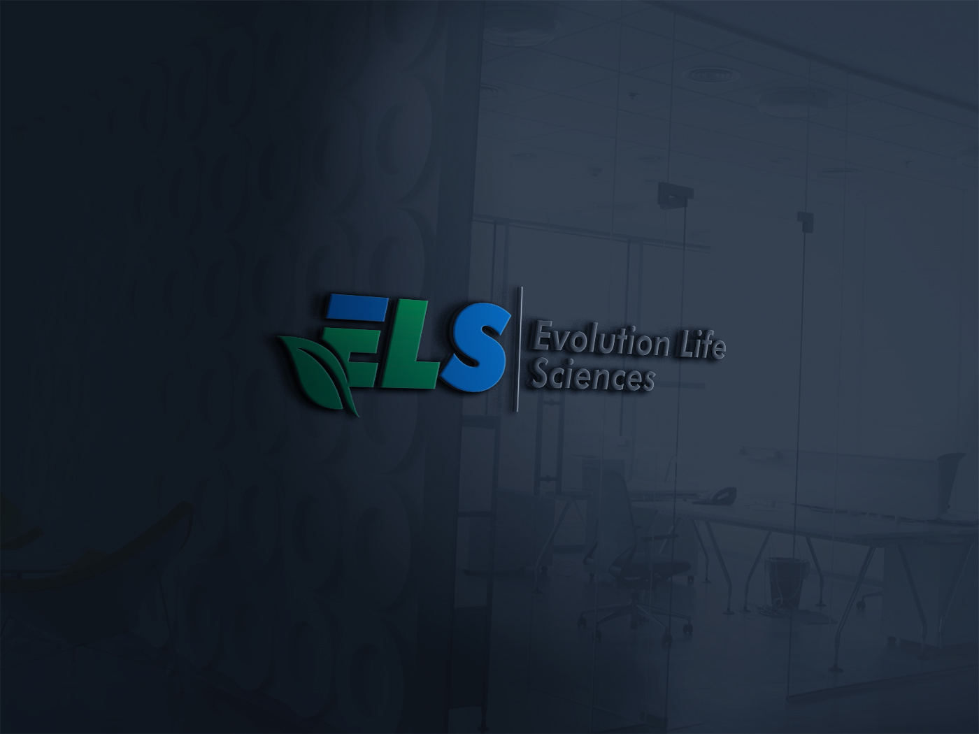 Logo Design by Deziners Zone for this project | Design #27815685