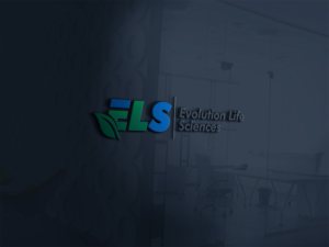 Logo Design by Deziners Zone for this project | Design: #27815685