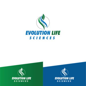 Logo Design by Deziners Zone for this project | Design: #27815689