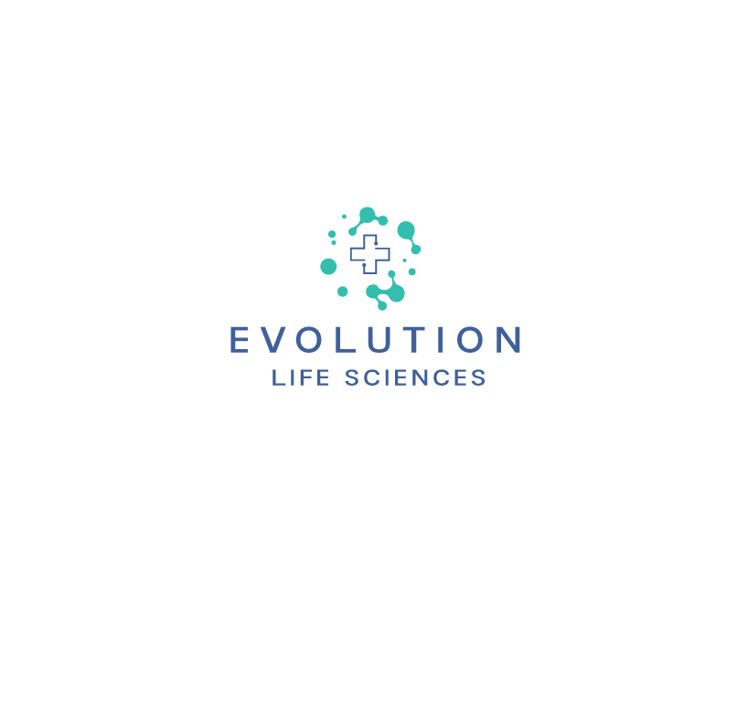 Logo Design by instudio for this project | Design #27816681