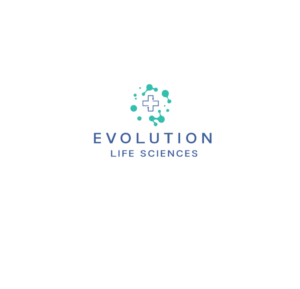 Logo Design by instudio for this project | Design: #27816681