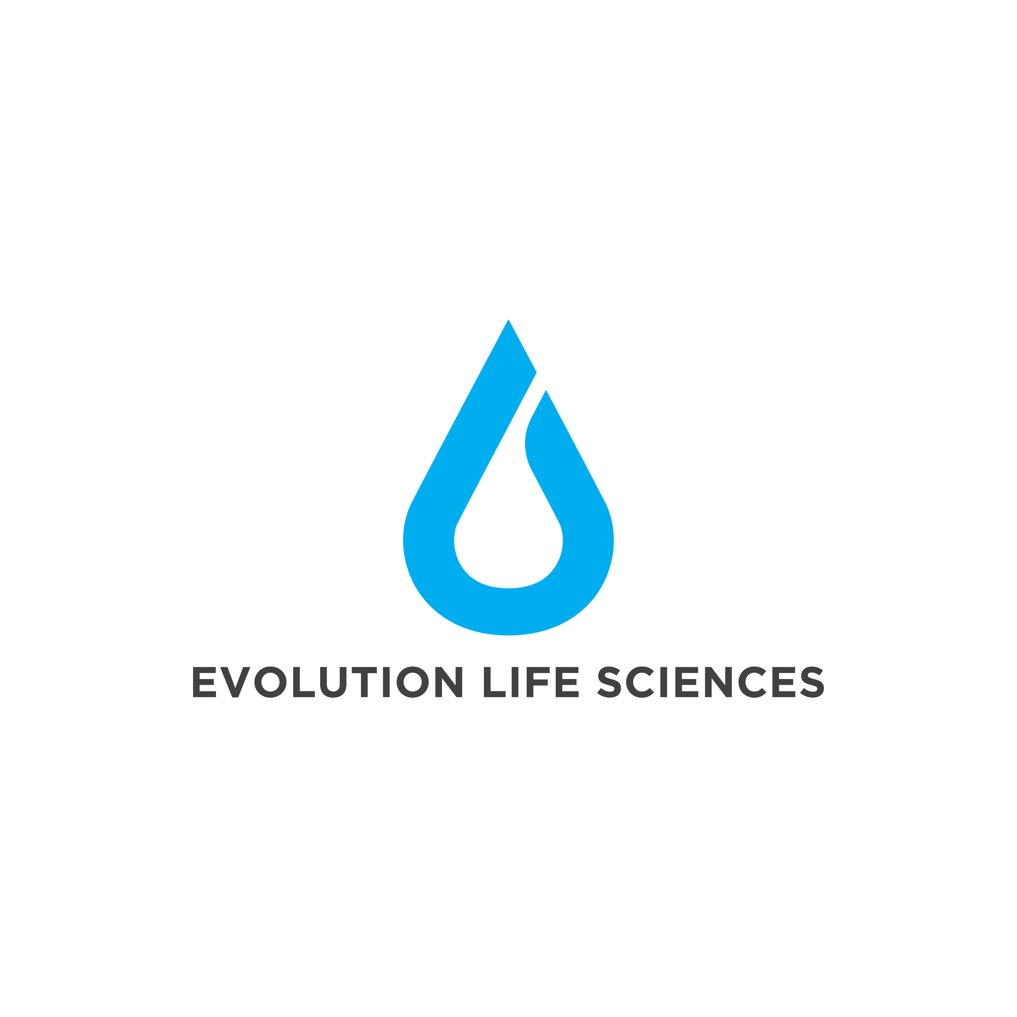 Logo Design by h2y for this project | Design #27855437