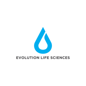 Logo Design by h2y for this project | Design: #27855437
