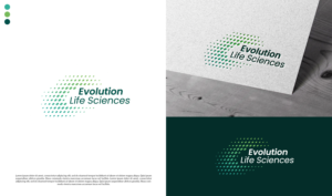 Logo Design by christianpoetoe for this project | Design: #27813312