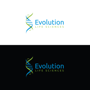 Logo Design by prodesigns99 for this project | Design #27822290