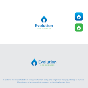 Logo Design by nandkumar for this project | Design: #27850876