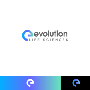 Logo Design by oneeightdesigns