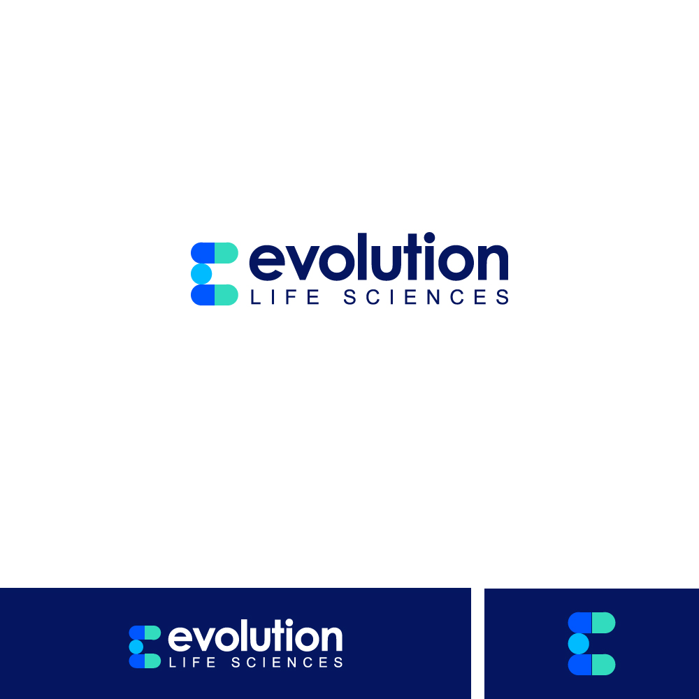 Logo Design by oneeightdesigns for this project | Design #27854063
