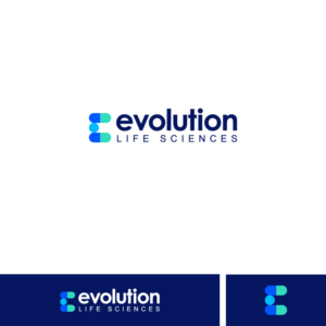 Logo Design by oneeightdesigns for this project | Design: #27854063