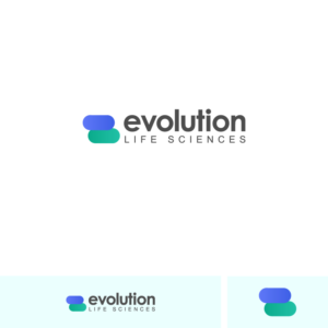 Logo Design by oneeightdesigns for this project | Design: #27854099