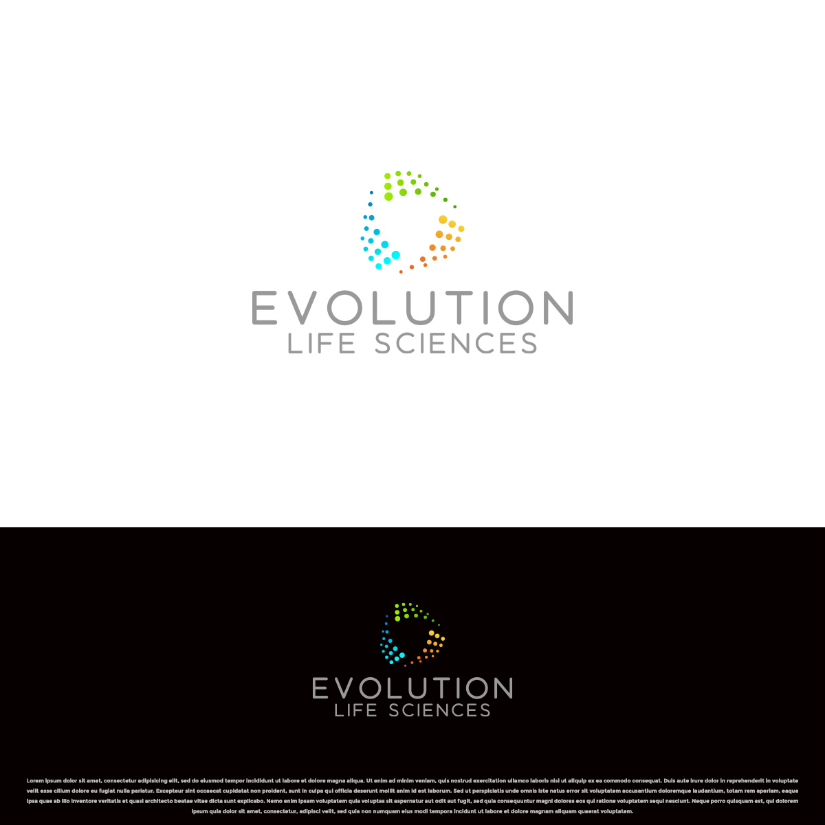 Logo Design by DesignDUO for this project | Design #27846071