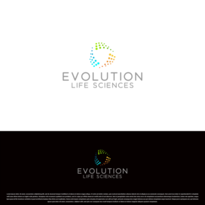 Logo Design by DesignDUO for this project | Design: #27846071