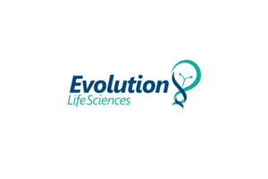 Logo Design by iamrady for this project | Design: #27843472