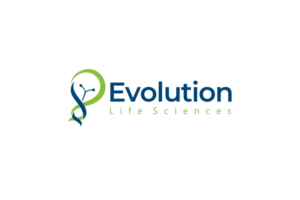Logo Design by iamrady for this project | Design: #27843473