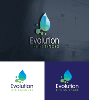 Logo Design by cre8vpixDesign for this project | Design #27813400