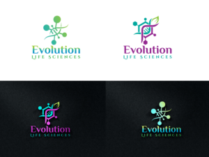 Logo Design by Hieroglyphics for this project | Design: #27811884