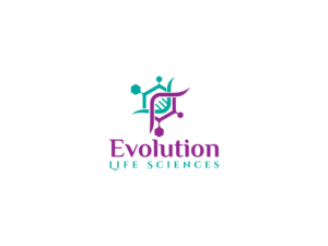 Logo Design by Hieroglyphics for this project | Design: #28047186