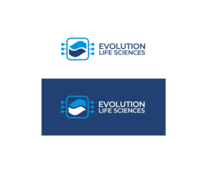 Logo Design by Aliaksandr 2 for this project | Design: #27852896