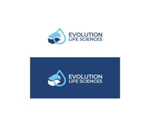 Logo Design by Aliaksandr 2 for this project | Design: #27852898