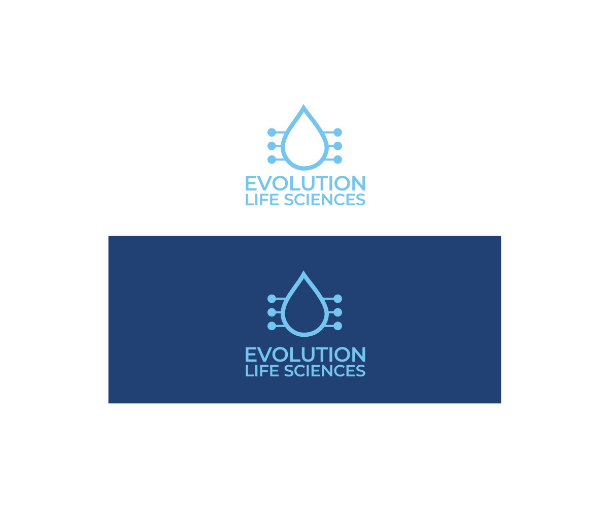 Logo Design by Aliaksandr 2 for this project | Design #27852899