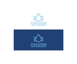 Logo Design by Aliaksandr 2 for this project | Design: #27852899