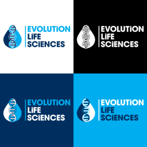 Logo Design by nguyenanhvu9588 for this project | Design: #27813476