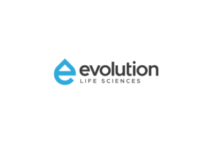 Logo Design by Nigel B for this project | Design #27846452