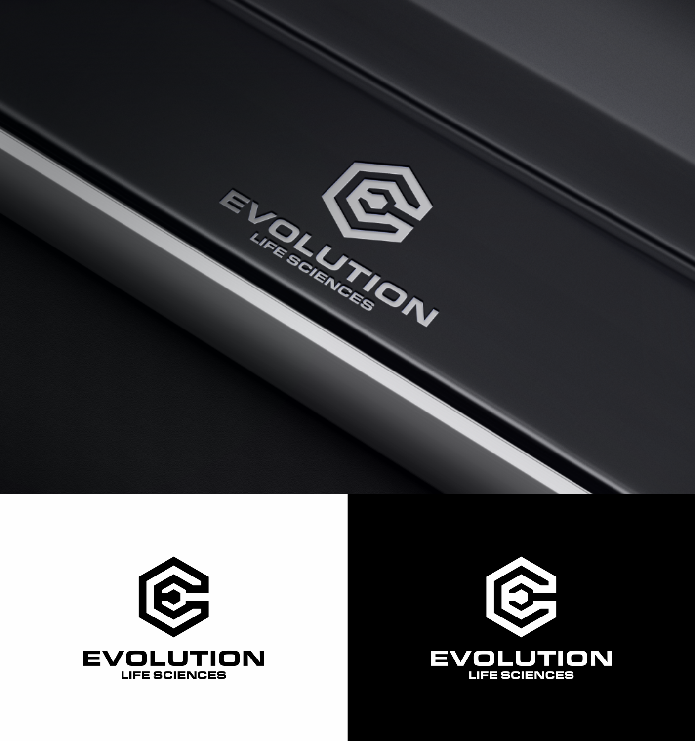 Logo-Design von dobleh_creative für dieses Projekt | Design #27812536