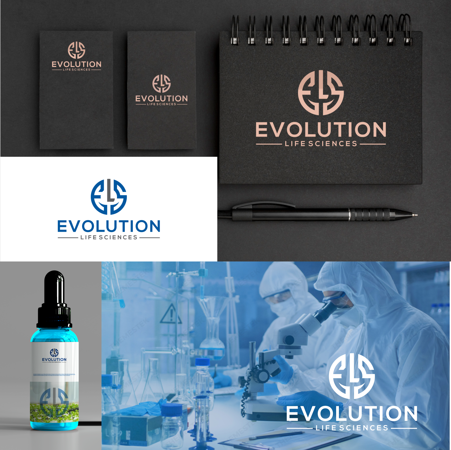 Logo Design by suthita 2 for this project | Design #27812726
