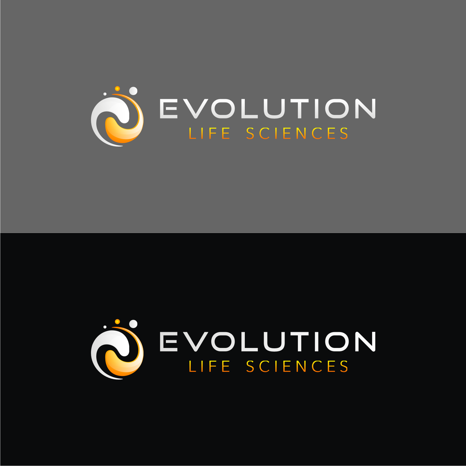 Logo Design by R16 for this project | Design #27854952