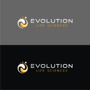 Logo Design by R16 for this project | Design: #27854952