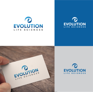 Logo Design by ideagrapy for this project | Design #27819157