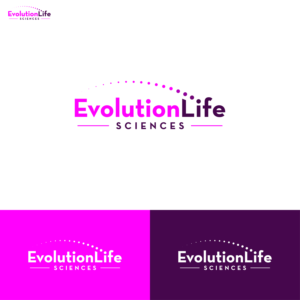 Logo Design by TalhaShaikh 12 for this project | Design #27832316