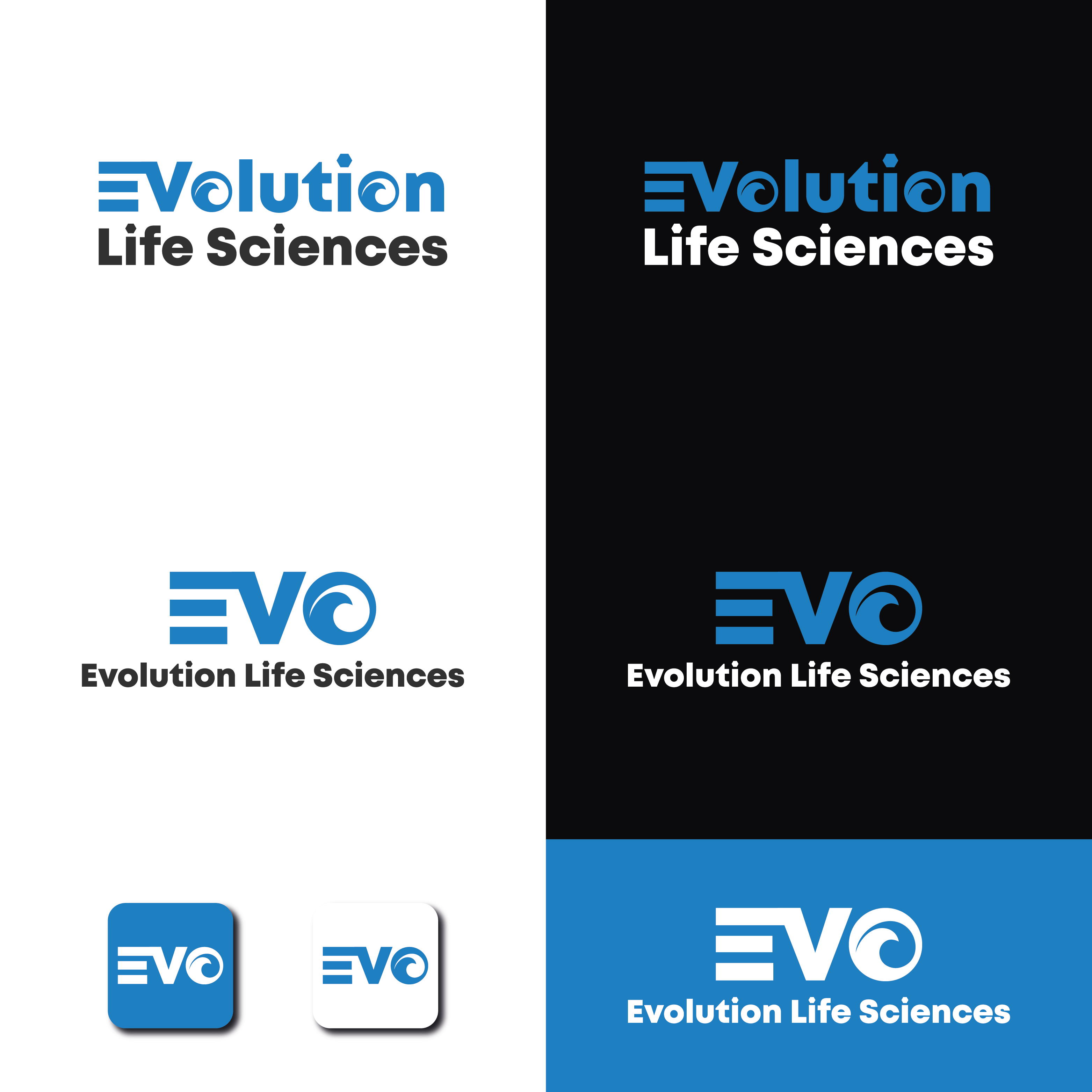 Logo Design by sun_bird for this project | Design #27849687