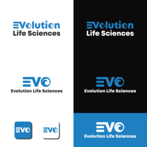 Logo Design by sun_bird for this project | Design: #27849687