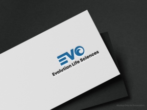 Logo Design by sun_bird for this project | Design: #27849709