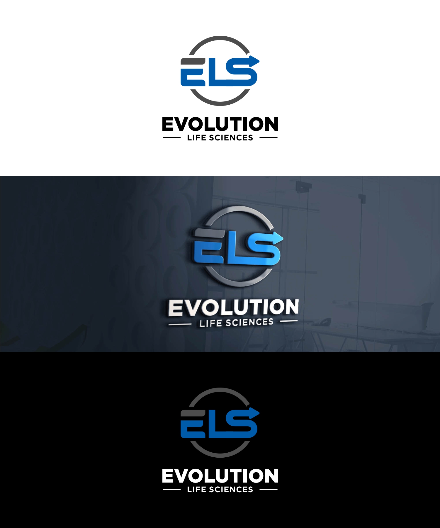 Design de Logo par Rusmin Gustamin pour ce projet | Design #27819574