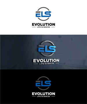 Design de Logo par Rusmin Gustamin pour ce projet | Design : #27819574