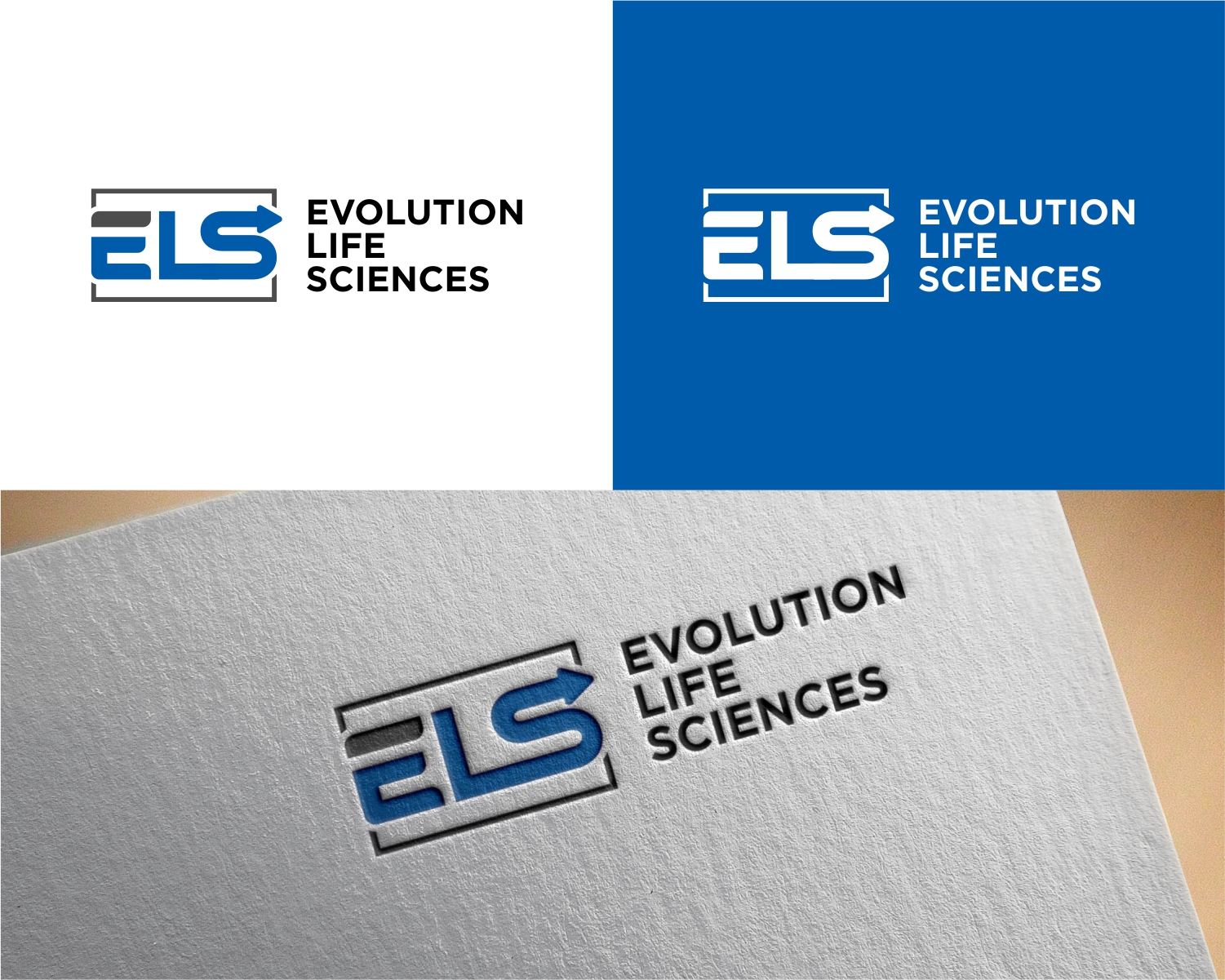 Logo-Design von Rusmin Gustamin für dieses Projekt | Design #27819577