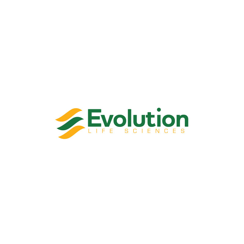 Logo Design by Ansh Design for this project | Design #27814722