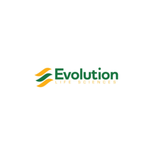 Logo Design by Ansh Design for this project | Design: #27814722