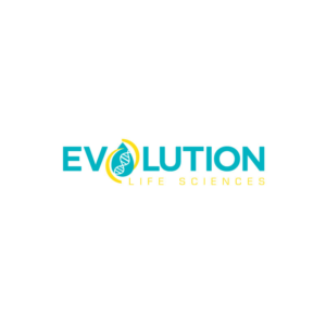 Logo Design by Ansh Design for this project | Design: #27814723