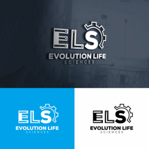 Logo Design by samsir for this project | Design: #27813079