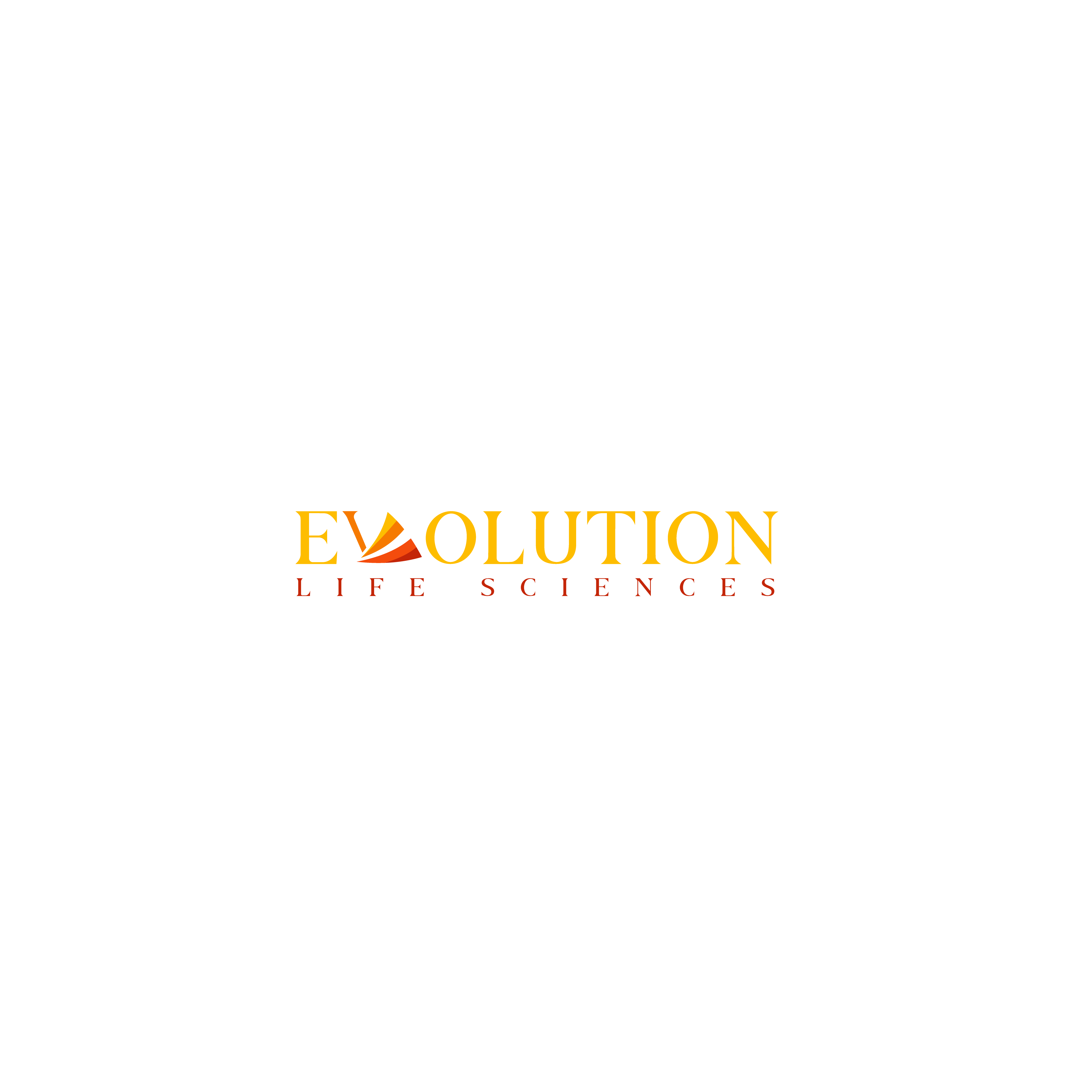 Logo Design by Jburtonux for this project | Design #27838214